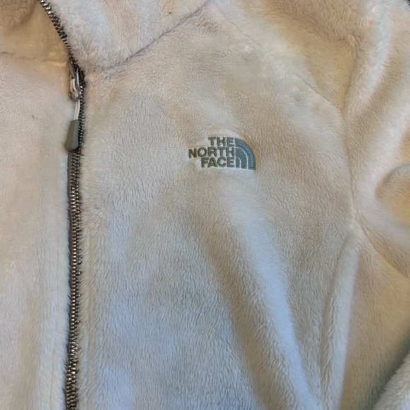 The North Face Women's Jacket - Picture 3 of 9